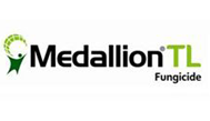 Medalion TL New Turf Fungicide