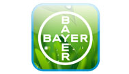 Bayer launch interactive turf disease mobile app