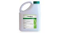 New Qualibra wetting agent