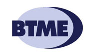 BTME 22 -24th January 2013