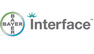 Bayer’s Interface® wins European Innovation Award