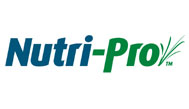 New Nutri-Pro with Rootbooster