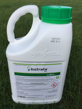 Syngenta Instrata Elite (MAPP 17976)