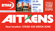 BTME 2019