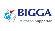 BIGGA Education Supporter