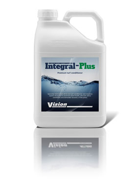 Vision Integral-Plus