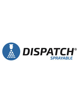 Dispatch