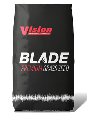 Blade 2 (Golf Greens, Bowling Greens)