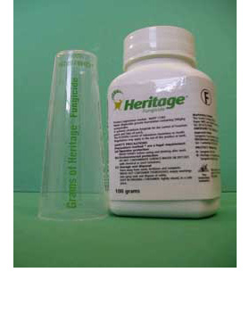 Syngenta Heritage (MAPP 13536)